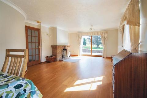 3 bedroom detached house for sale, Mill Road, Briston, Melton Constable