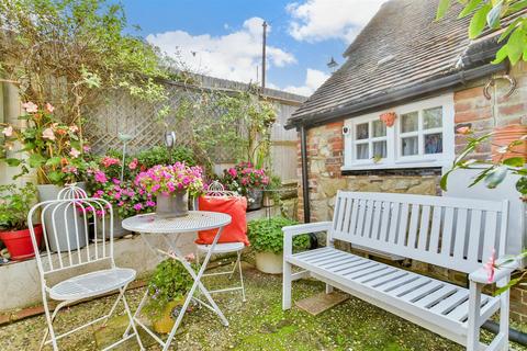 2 bedroom semi-detached bungalow for sale, High Street, Oxted, Surrey