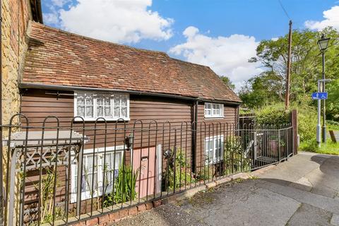 2 bedroom semi-detached bungalow for sale, High Street, Oxted, Surrey