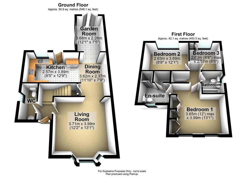 118 Kerver Lane, Dunnington, 3d.JPG