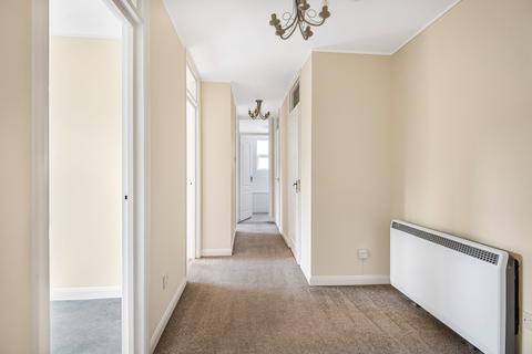 2 bedroom flat for sale, Lydia Lodge, Cavendish Avenue, Sudbury Hill