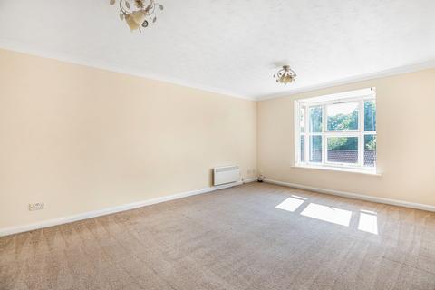 2 bedroom flat for sale, Lydia Lodge, Cavendish Avenue, Sudbury Hill