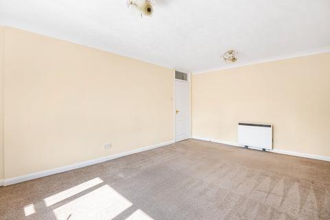 2 bedroom flat for sale, Lydia Lodge, Cavendish Avenue, Sudbury Hill