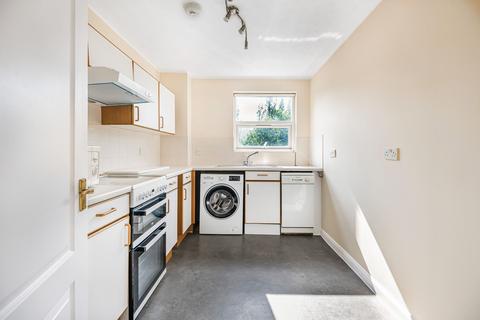 2 bedroom flat for sale, Lydia Lodge, Cavendish Avenue, Sudbury Hill