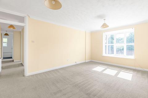 2 bedroom flat for sale, Lydia Lodge,  Cavendish Avenue, Sudbury Hill