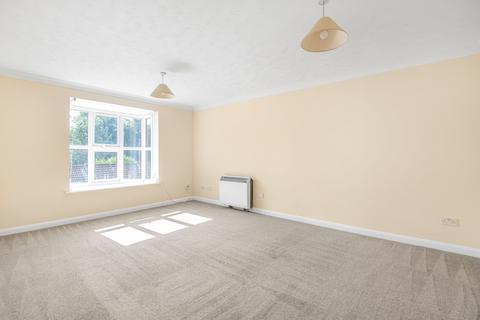 2 bedroom flat for sale, Lydia Lodge,  Cavendish Avenue, Sudbury Hill