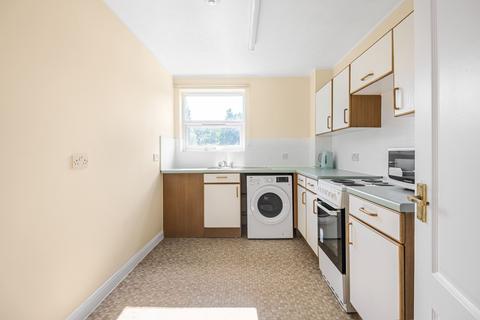 2 bedroom flat for sale, Lydia Lodge,  Cavendish Avenue, Sudbury Hill