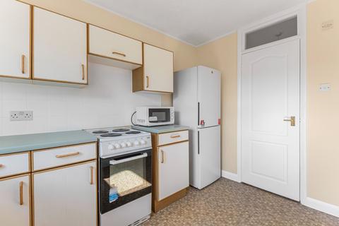 2 bedroom flat for sale, Lydia Lodge,  Cavendish Avenue, Sudbury Hill