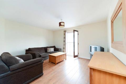 2 bedroom flat to rent, Sunlight Square, Bethnal Green, London, E2