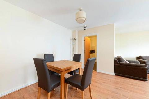 2 bedroom flat to rent, Sunlight Square, Bethnal Green, London, E2