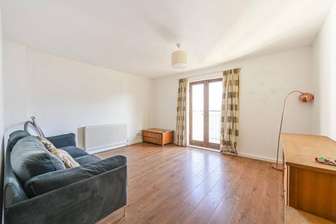 2 bedroom flat to rent, Sunlight Square, Bethnal Green, London, E2