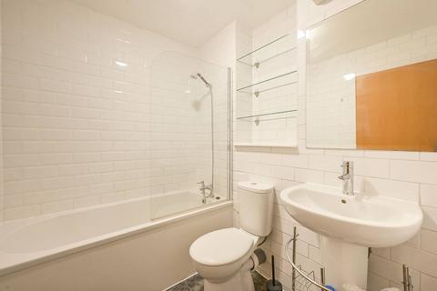 2 bedroom flat to rent, Sunlight Square, Bethnal Green, London, E2