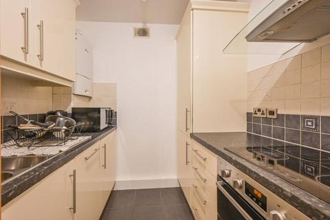 2 bedroom flat to rent, Sunlight Square, Bethnal Green, London, E2