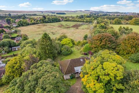 4 bedroom detached house for sale, Main Street, Chilton, OX11