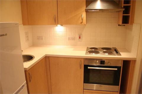 1 bedroom apartment to rent, Catalpa Court, Hither Green, London, SE13