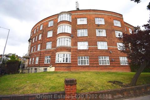 2 bedroom flat for sale, Hendon