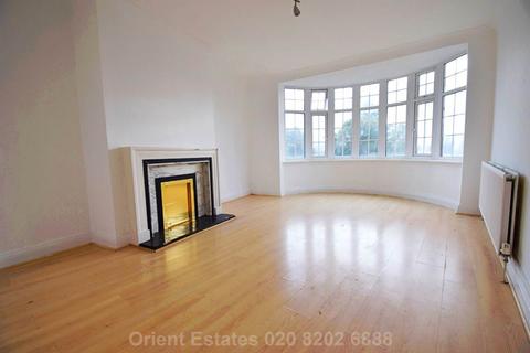 2 bedroom flat for sale, Hendon