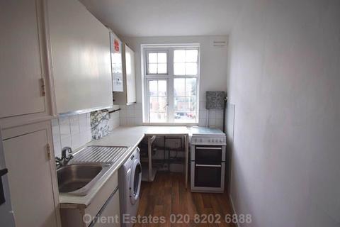 2 bedroom flat for sale, Hendon