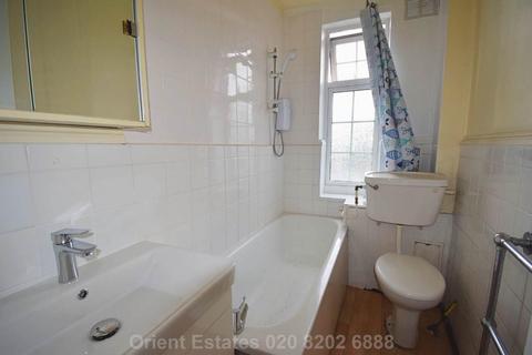 2 bedroom flat for sale, Hendon