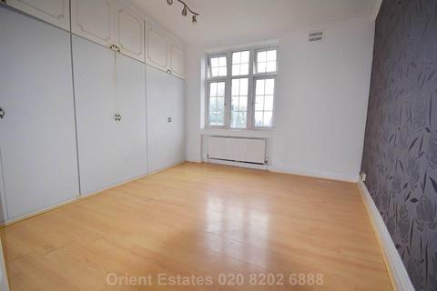 2 bedroom flat for sale, Hendon