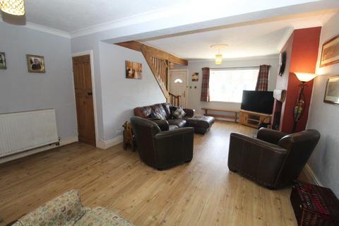 4 bedroom semi-detached house for sale, Birches Lane, Lostock Green, Northwich