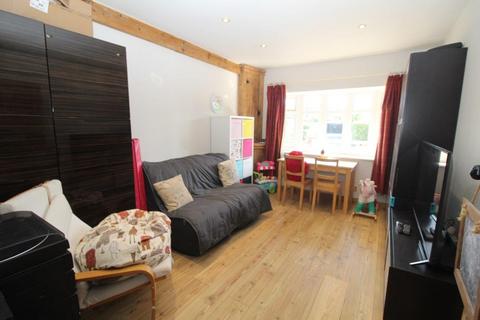 28 Birches Lane, Lostock Green, Northwich, CW9 7SN