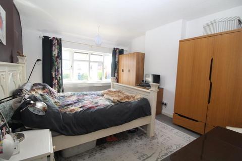28 Birches Lane, Lostock Green, Northwich, CW9 7SN