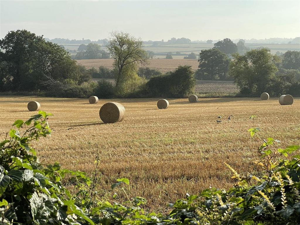 Rear view hay bales 2.jpg