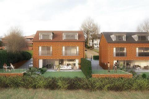 undefined, Stratford Road, Wootton Wawen, Henley-In-Arden