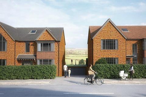 undefined, Stratford Road, Wootton Wawen, Henley-In-Arden