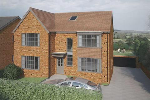 undefined, Stratford Road, Wootton Wawen, Henley-In-Arden