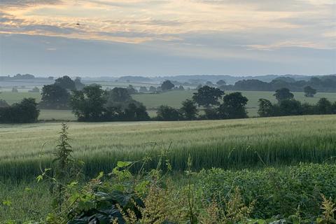 undefined, Stratford Road, Wootton Wawen, Henley-In-Arden