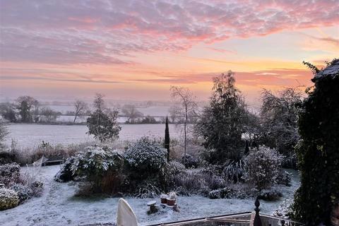 undefined, Stratford Road, Wootton Wawen, Henley-In-Arden