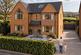 Stratford Road, Wootton Wawen, Henley-In-Arden