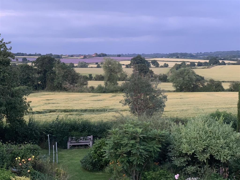 Rear view with planted fields.jpg