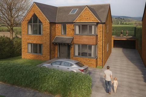 undefined, Stratford Road, Wootton Wawen, Henley-In-Arden