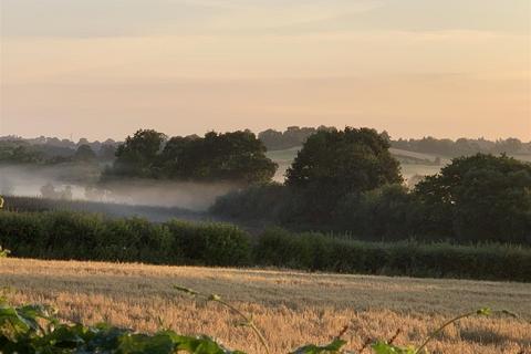 undefined, Stratford Road, Wootton Wawen, Henley-In-Arden
