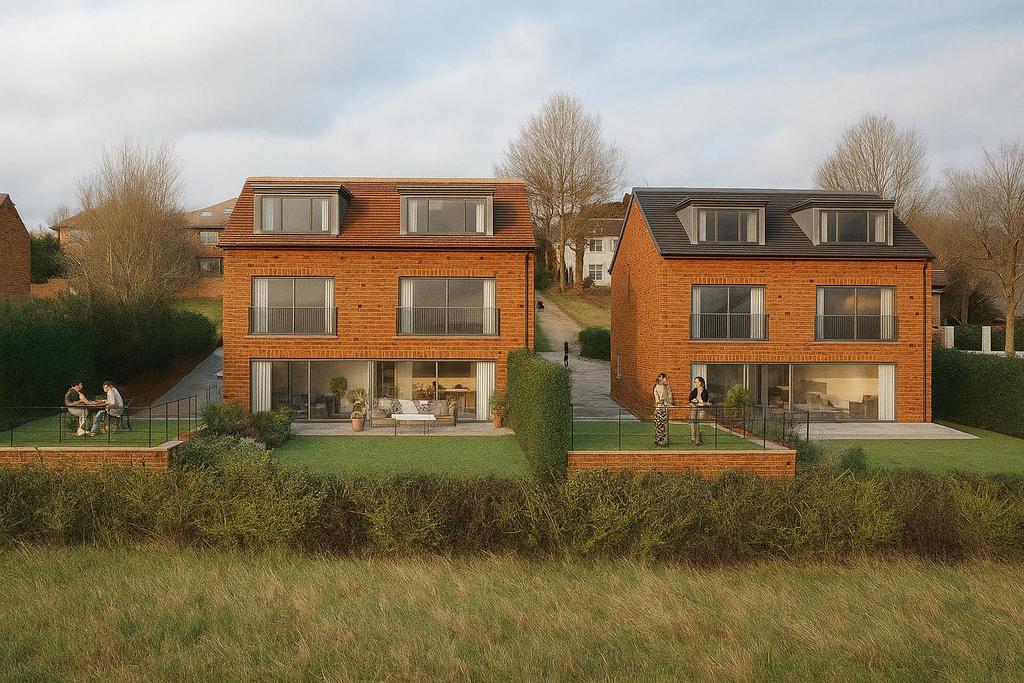 Rear Elevations  Aug 15, 2025, 03 20 27 PM.png