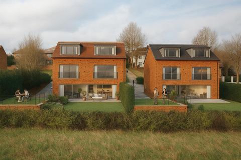 undefined, Stratford Road, Wootton Wawen, Henley-In-Arden