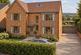Stratford Road, Wootton Wawen, Henley-In-Arden