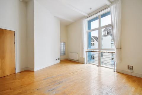 undefined, Morrison Street , Flat 328, Glasgow, Scotland, G5 8BE