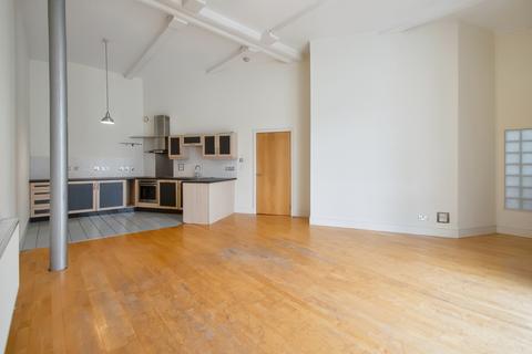 undefined, Morrison Street , Flat 328, Glasgow, Scotland, G5 8BE