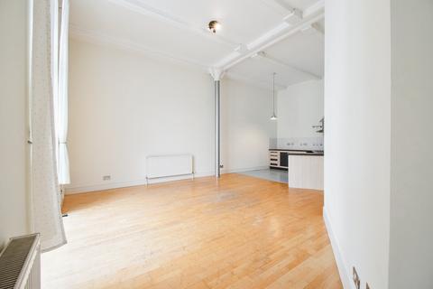 undefined, Morrison Street , Flat 328, Glasgow, Scotland, G5 8BE