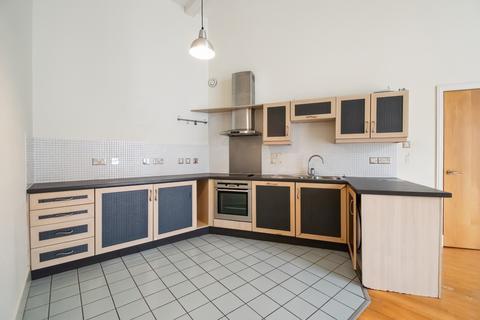 undefined, Morrison Street , Flat 328, Glasgow, Scotland, G5 8BE