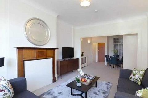 5 bedroom apartment to rent, London NW8