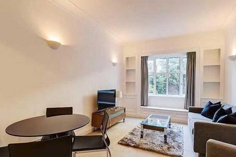 5 bedroom apartment to rent, London NW8