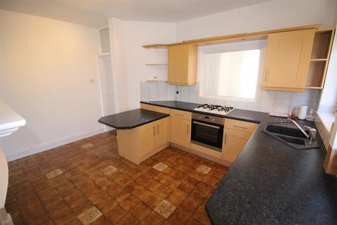 3 bedroom semi-detached house to rent, LANCASTER ROAD RUGBY