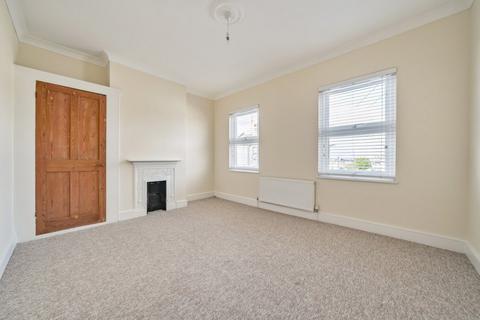 51 Alabama Street, London, SE18 2SH