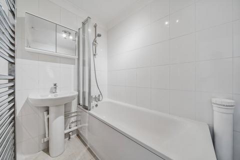 51 Alabama Street, London, SE18 2SH