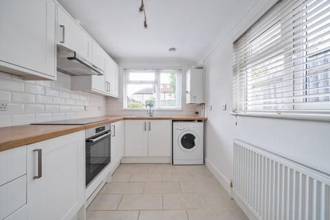 51 Alabama Street, London, SE18 2SH